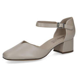 CAPRICE 9-22309-44/402