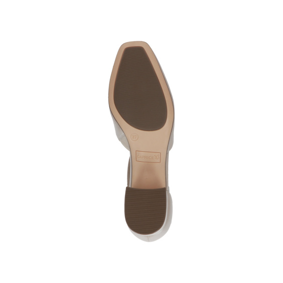 Босоніжки CAPRICE 9-22309-44/402
