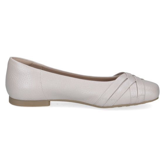 Туфлі CAPRICE 9-22102-46/136