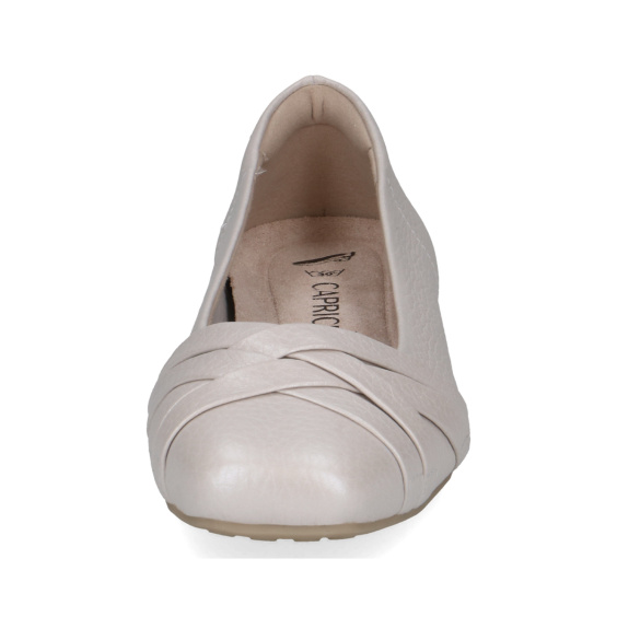 Туфлі CAPRICE 9-22102-46/136