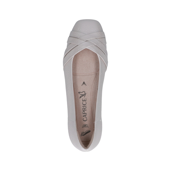 Туфлі CAPRICE 9-22102-46/136