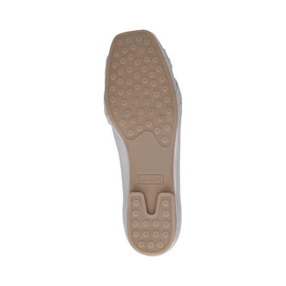 Туфлі CAPRICE 9-22102-46/136