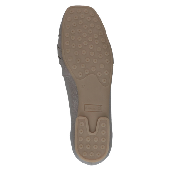 Туфлі CAPRICE 9-22102-46/219