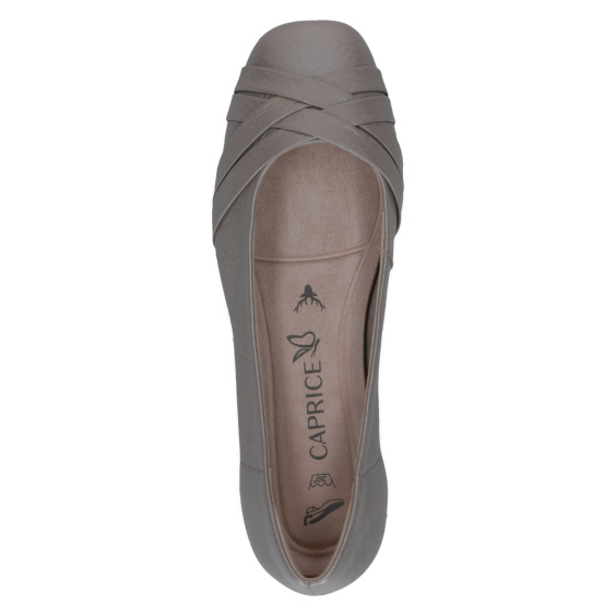 Туфлі CAPRICE 9-22102-46/219