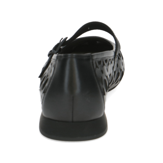 Туфлі CAPRICE 9-22511-46/019