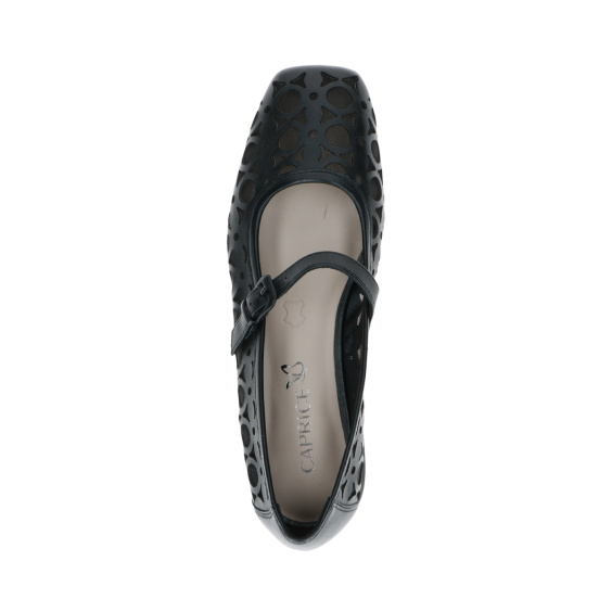 Туфлі CAPRICE 9-22511-46/019