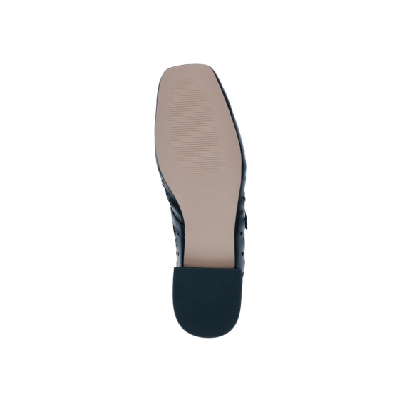 Туфлі CAPRICE 9-22511-46/019