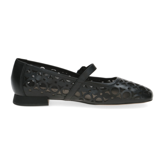 Туфлі CAPRICE 9-22511-46/019
