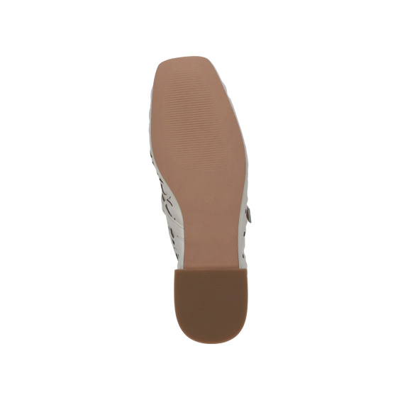 Туфлі CAPRICE 9-22511-46/658