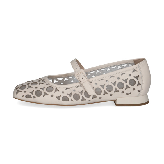 Туфлі CAPRICE 9-22511-46/658
