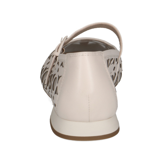 Туфлі CAPRICE 9-22511-46/658