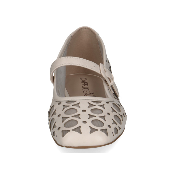 Туфлі CAPRICE 9-22511-46/658
