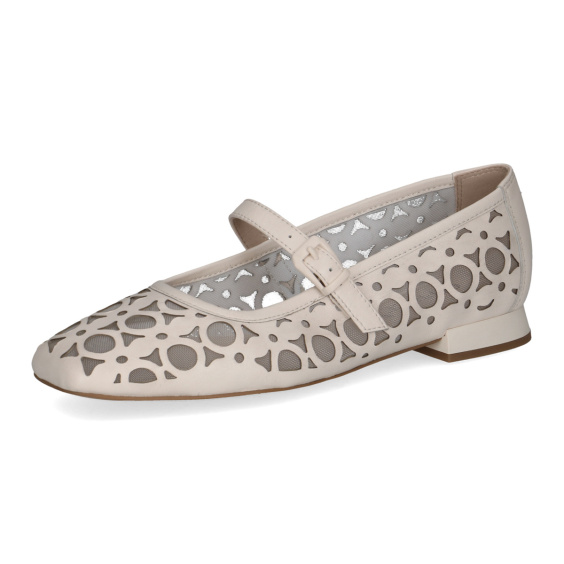 Туфлі CAPRICE 9-22511-46/658