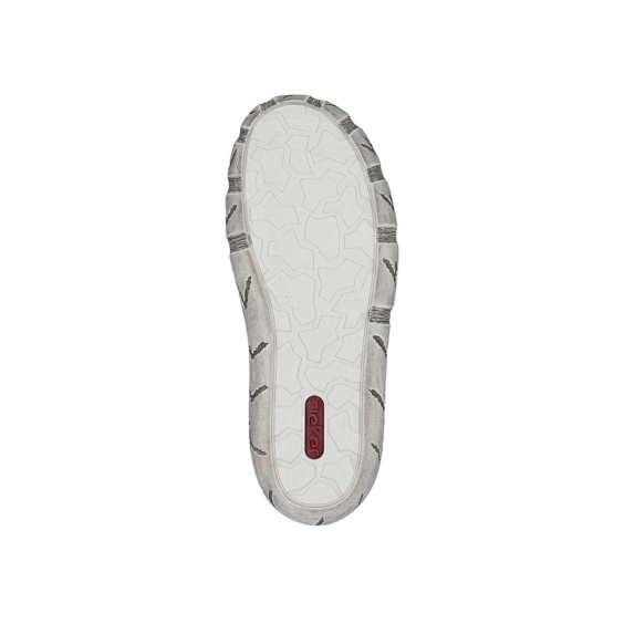 Туфлі RIEKER L0381-80