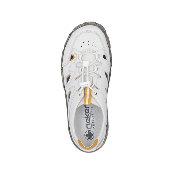 Туфлі RIEKER L0381-80