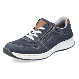 RIEKER 14300-14