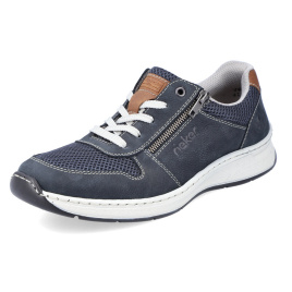RIEKER 14300-14