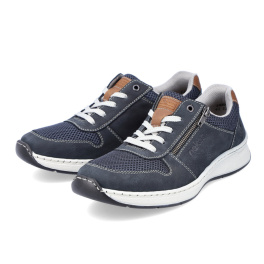 RIEKER 14300-14