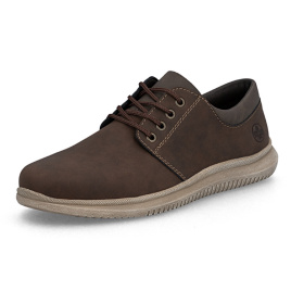 RIEKER 10424-22