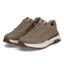 RIEKER 06100-64
