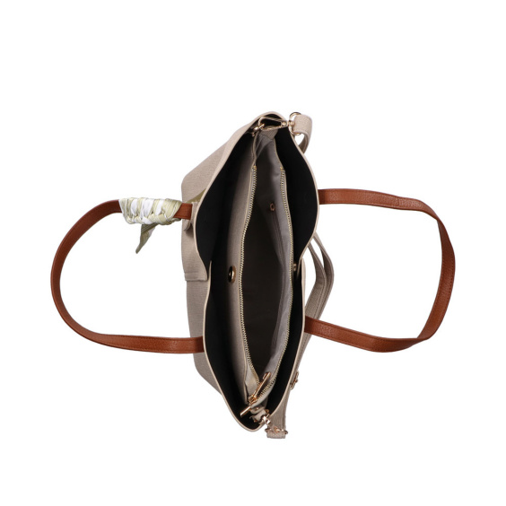 Сумка жіноча RIEKER H1045-60