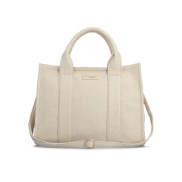 REMONTE Q0766-90