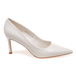 INCI HS62517A-1-27/BEIGE LEATHER