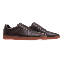 ANEMONE AL6279D-15-LP13/ BROWN LEATHER