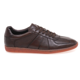 ANEMONE AL6279D-15-LP13/ BROWN LEATHER