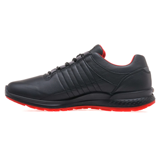 Кросівки GRISPORT 42811A63