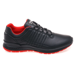 GRISPORT 42811A63