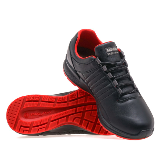 Кросівки GRISPORT 42811A63
