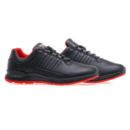 GRISPORT 42811A63