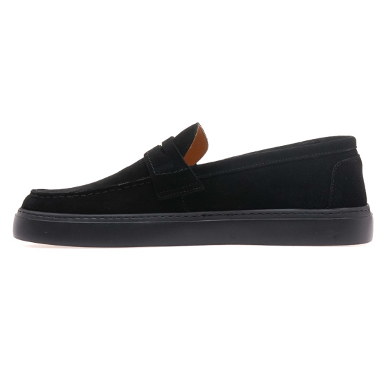 Лофери GOODBOOTS 32-4595094