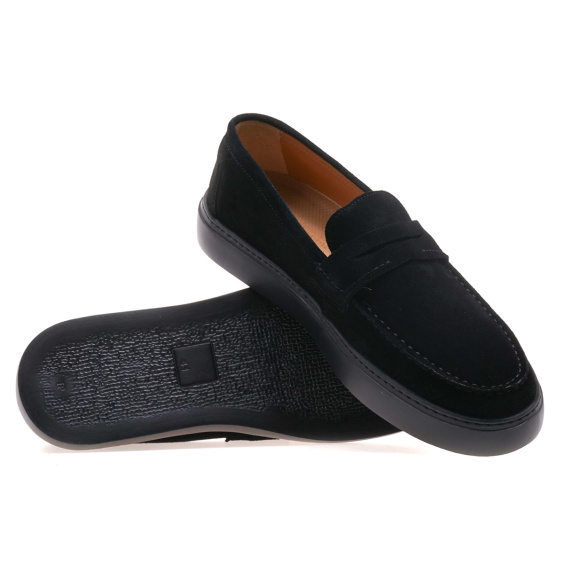 Лофери GOODBOOTS 32-4595094