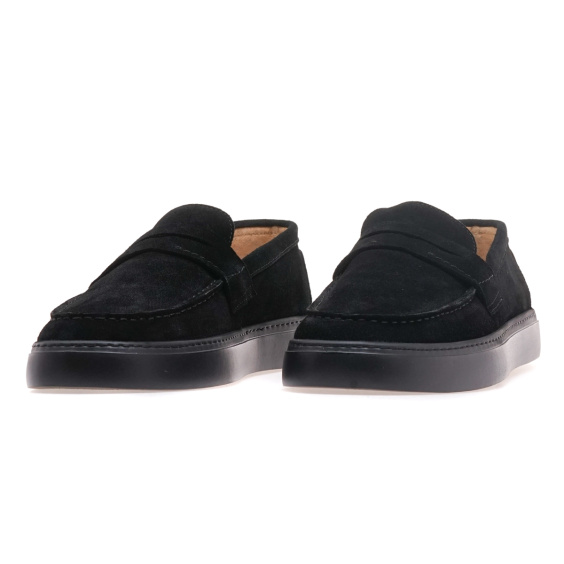 Лофери GOODBOOTS 32-4595094