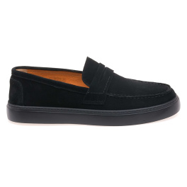 GOODBOOTS 32-4595094