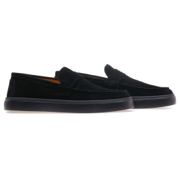 GOODBOOTS 32-4595094