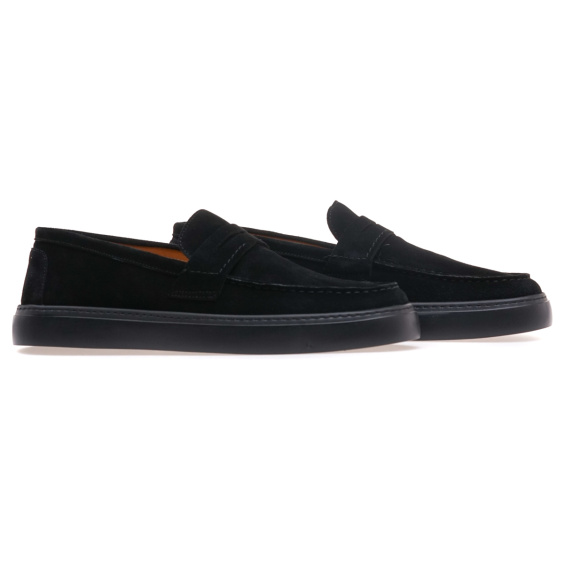 Лофери GOODBOOTS 32-4595094