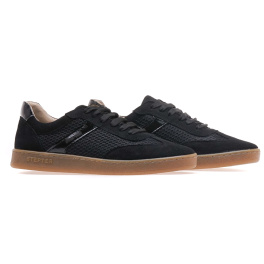 STEPTER 8891/BLACK WELL