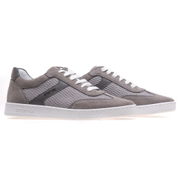 STEPTER 8891/GREY WELL