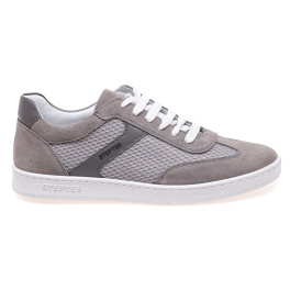 STEPTER 8891/GREY WELL