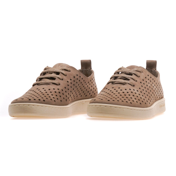 Туфлі STEPTER 8911/BEIGE NUB