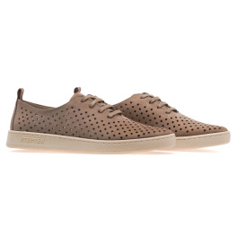 STEPTER 8911/BEIGE NUB