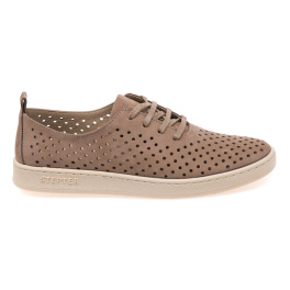 STEPTER 8911/BEIGE NUB