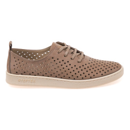 STEPTER 8911/BEIGE NUB