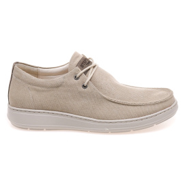 STEPTER 8943/BEIGE TEXT