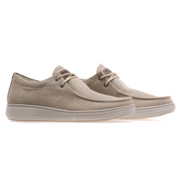 STEPTER 8943/BEIGE TEXT