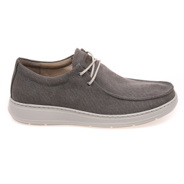 STEPTER 8943/GREY TEXT