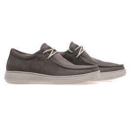 STEPTER 8943/GREY TEXT